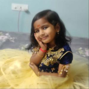 Baby Keerthi Stanceme Keerthi is uncommon as a baby boy name. stanceme