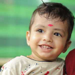 Vote For Vedhanth Cutest Baby Photo Contest Последние твиты от vedhanth b (@laxmanactor). my contest