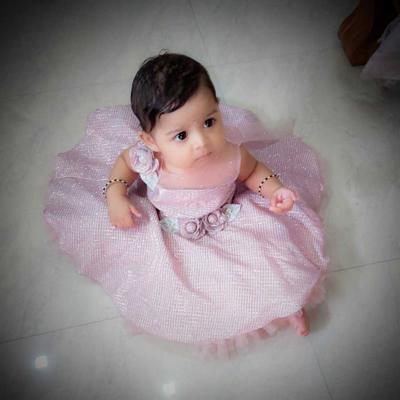 My Contest Cutest Baby Photo Contest Stylist Selfie Photo Contest Photo Contest Participate In The Contest