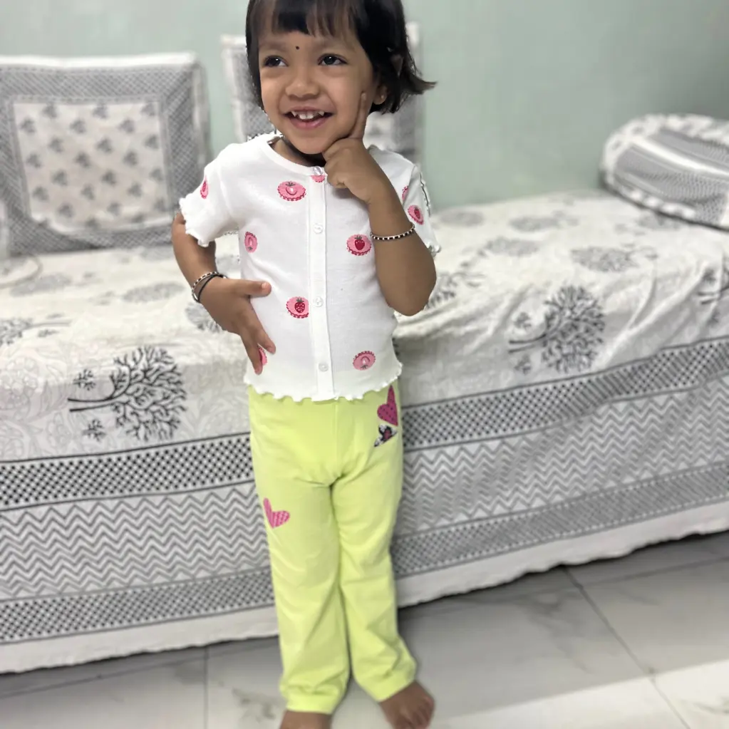 Aahana