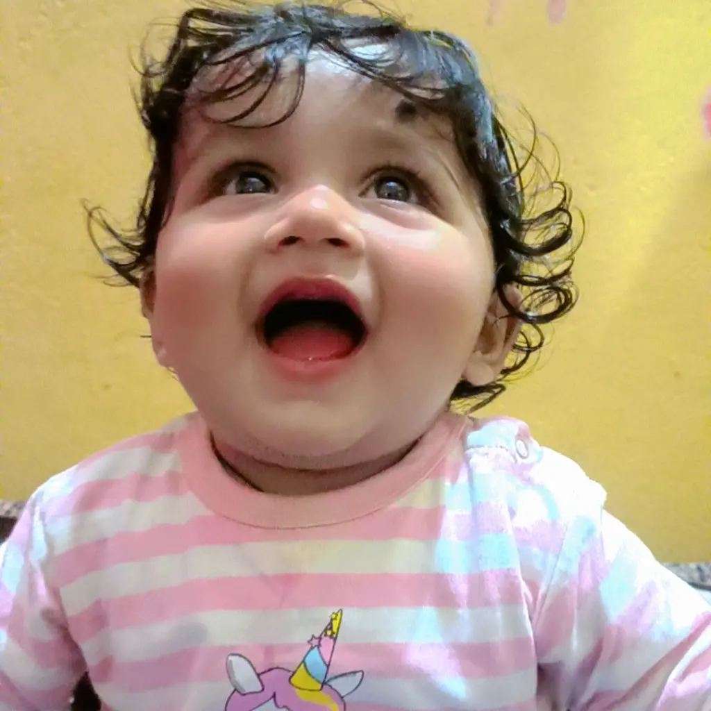 Ekaksh 
