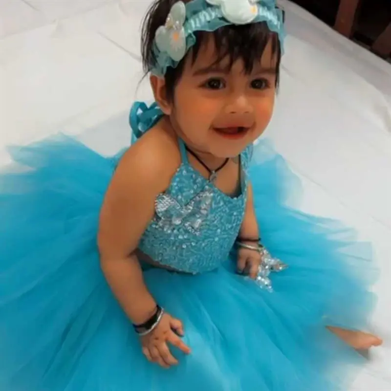 Ishika Singh 