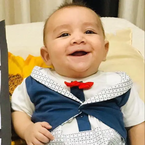 Vivaan arora
