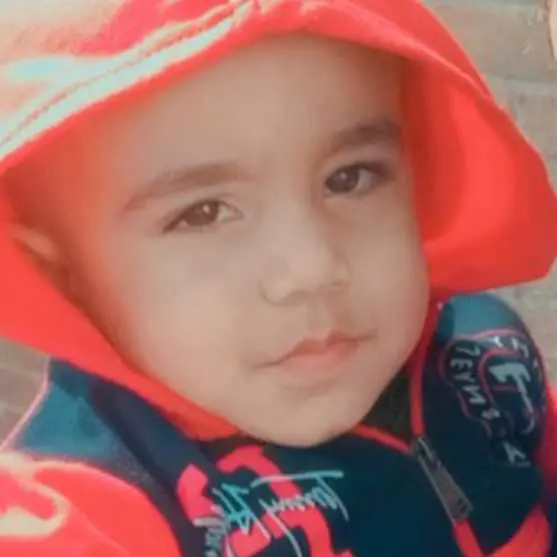 Devansh Kumar