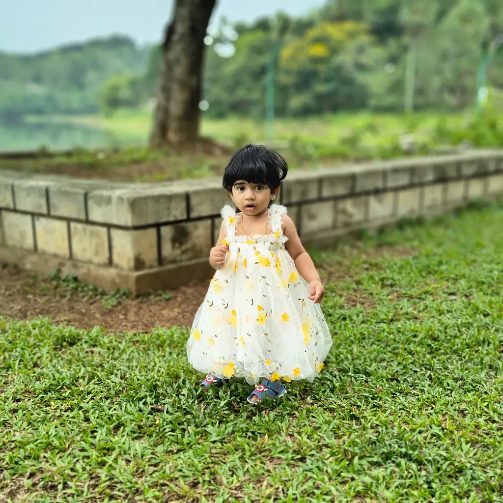 Vaishnavi 