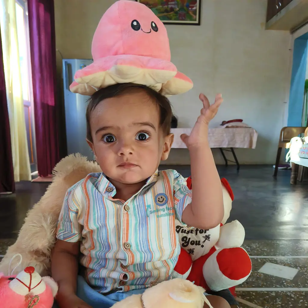 Himaksh