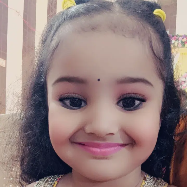 Anvika 