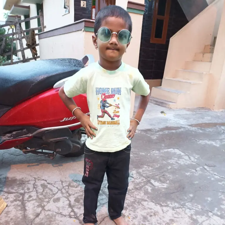 Naveen