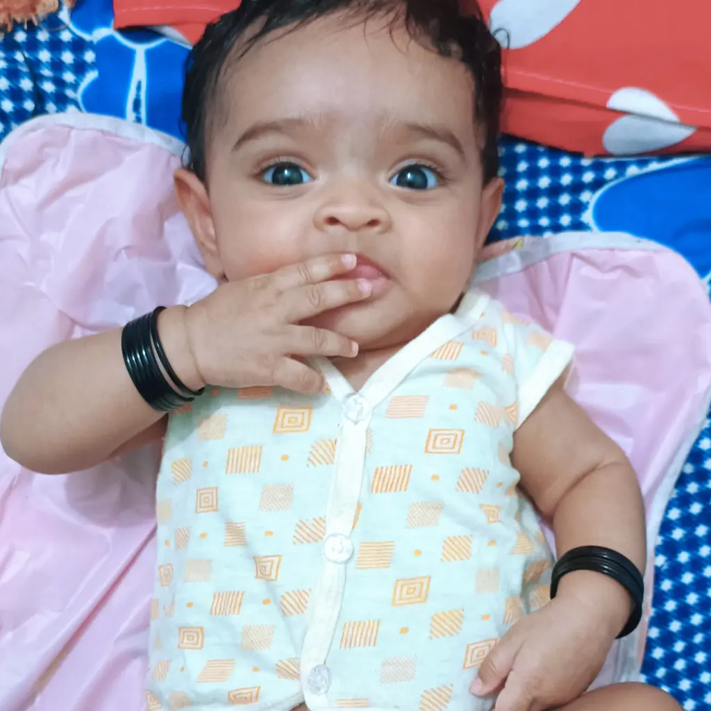 Avanthika 