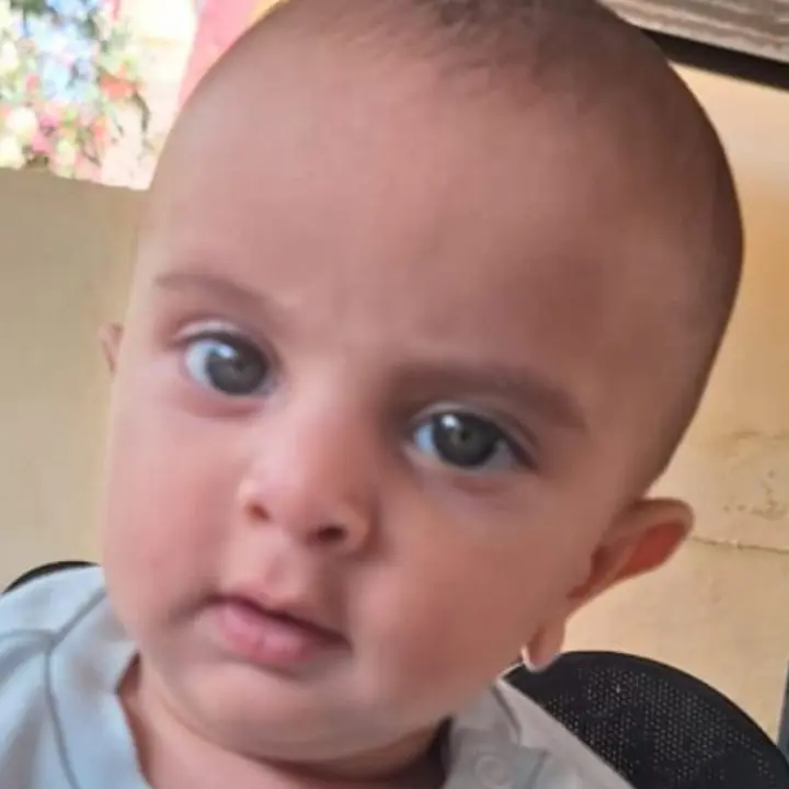 Jasmanraj Singh 