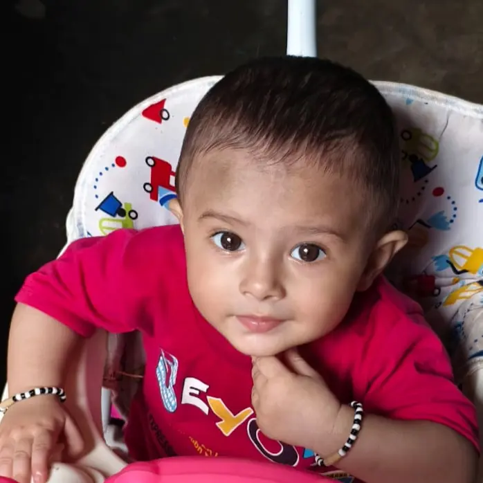 abir