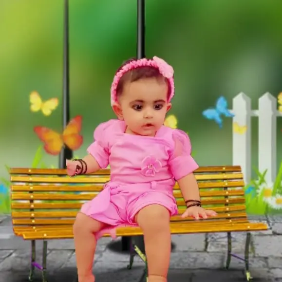 Navya