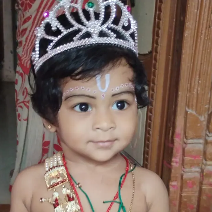 Pranika 