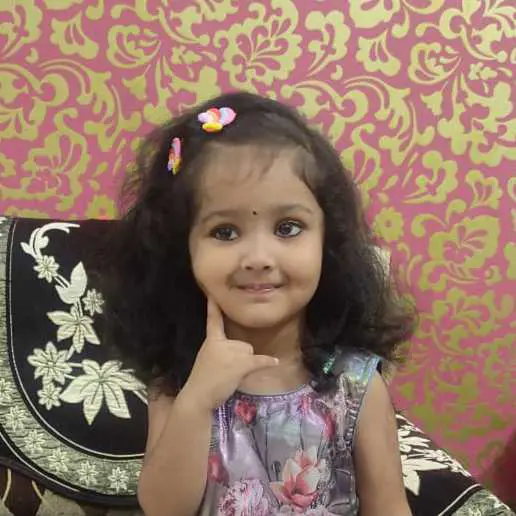 Anvika 