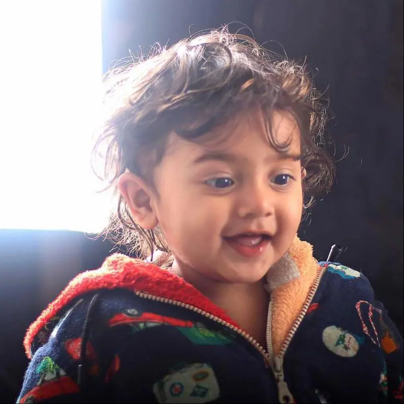 Shreshth Gupta