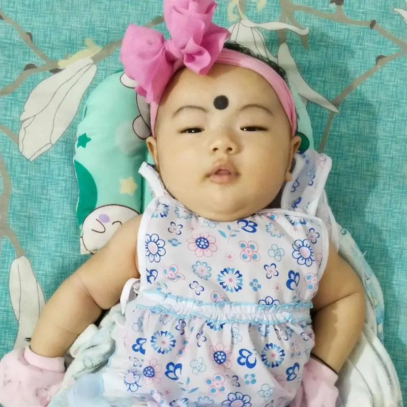 Chuchum Gadi 