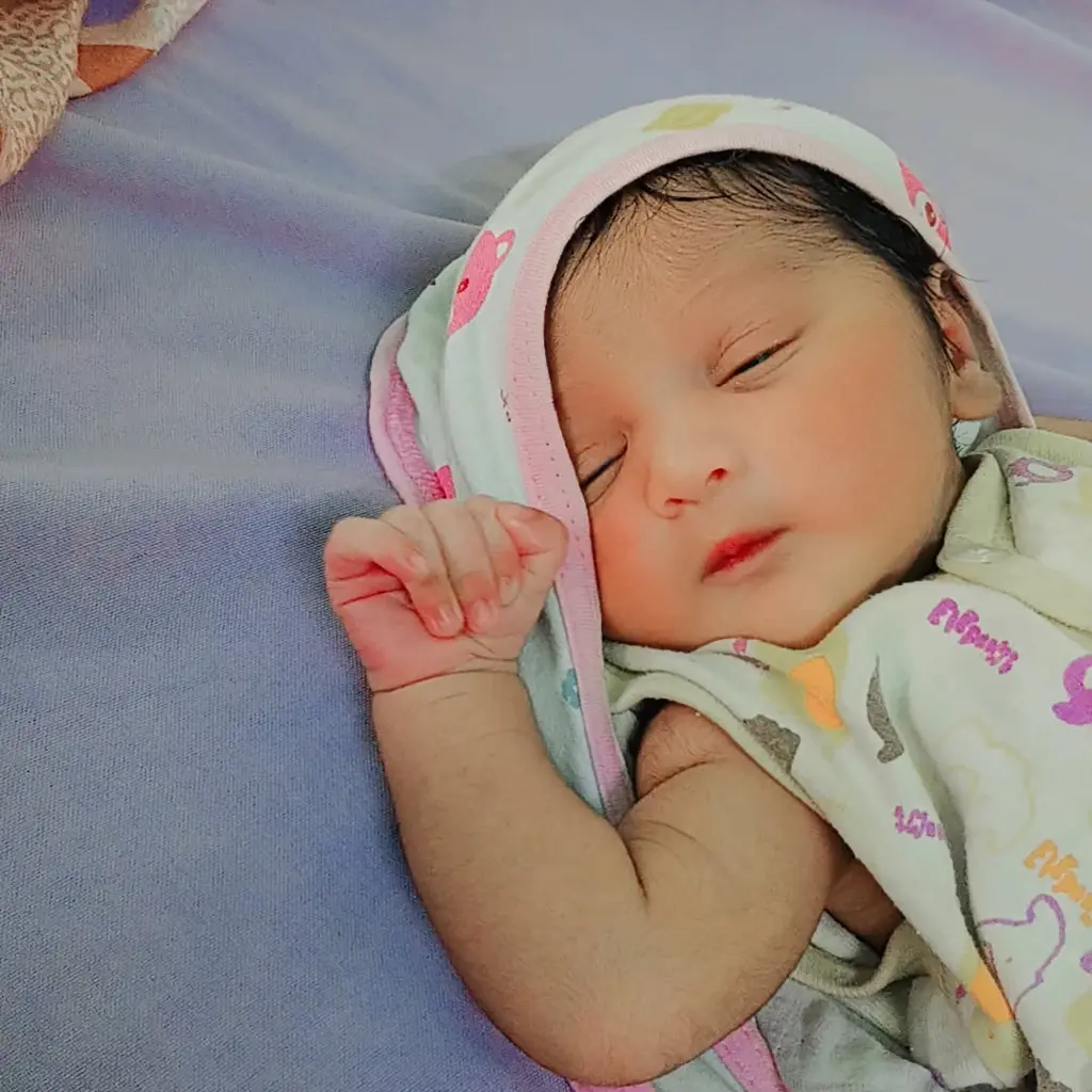 Savi singh