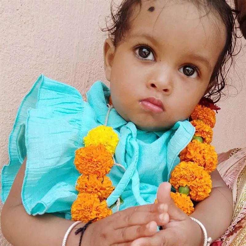 Swara singh 