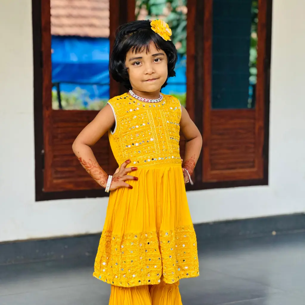 Thanza mariyam 