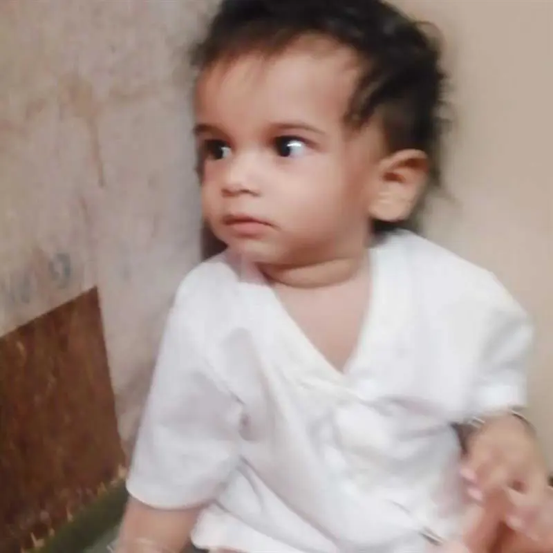 Vyom jain