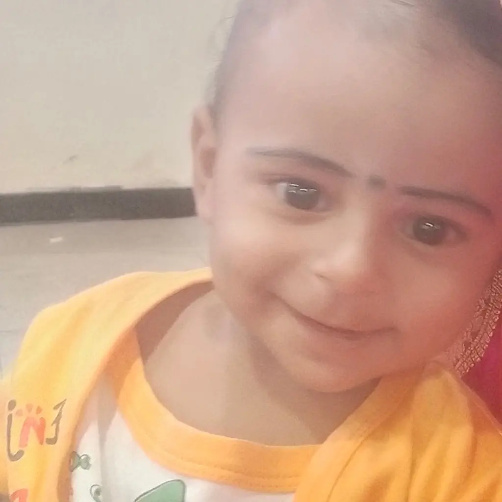 Kathir velan.M