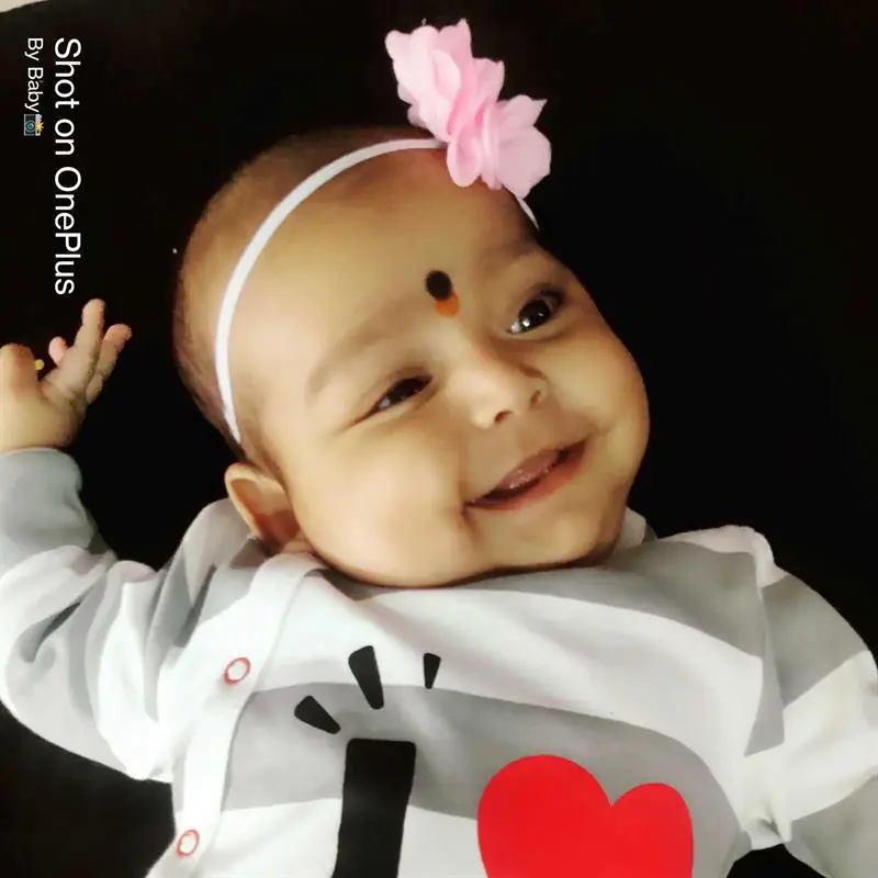 Samriddhi Dash