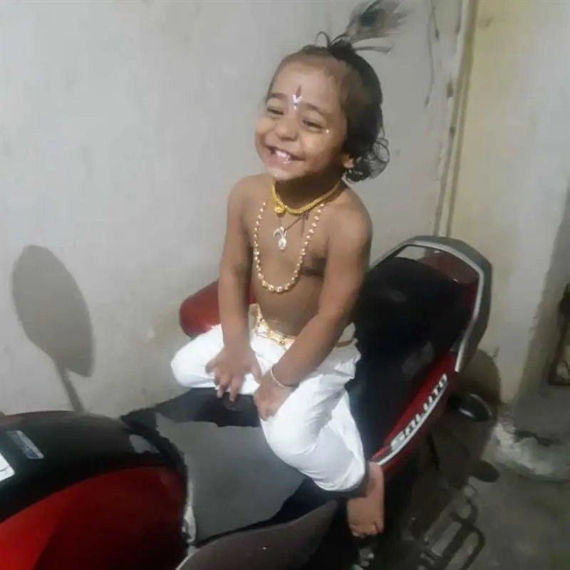 Swayamsai