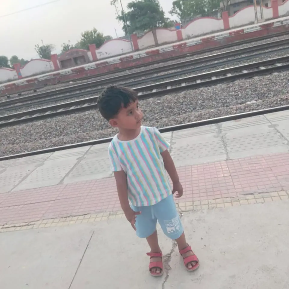 Vihan