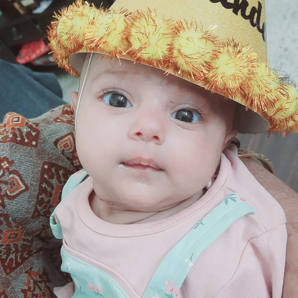 Prisha