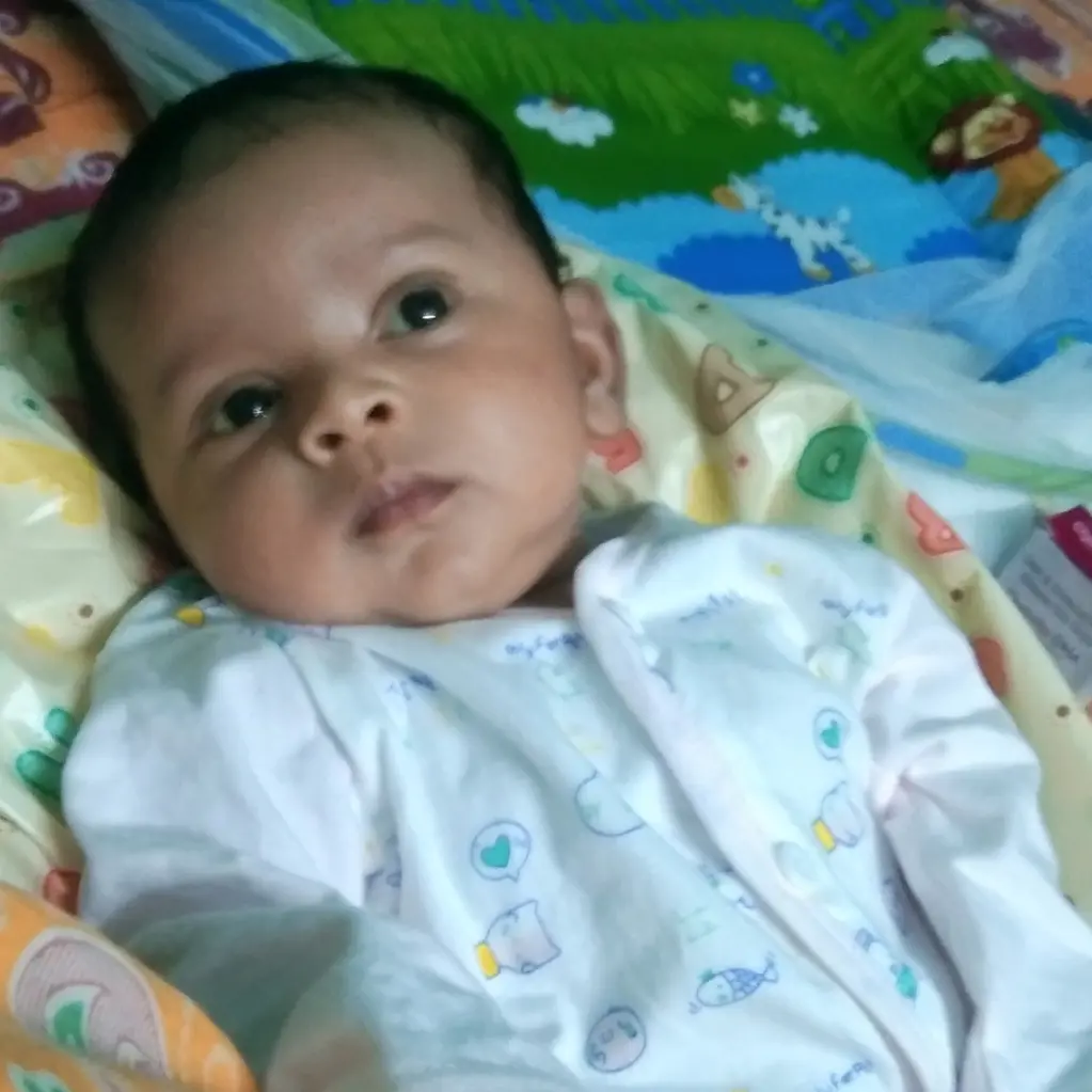 Sk imran hasan 