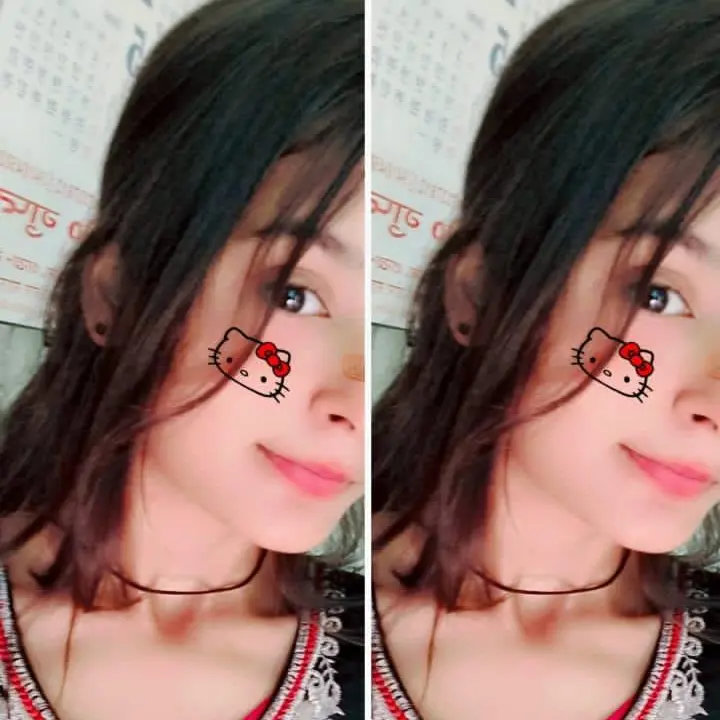 Anvi thakur 