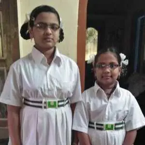 Shaik.Ayisha and Shaik.Asma