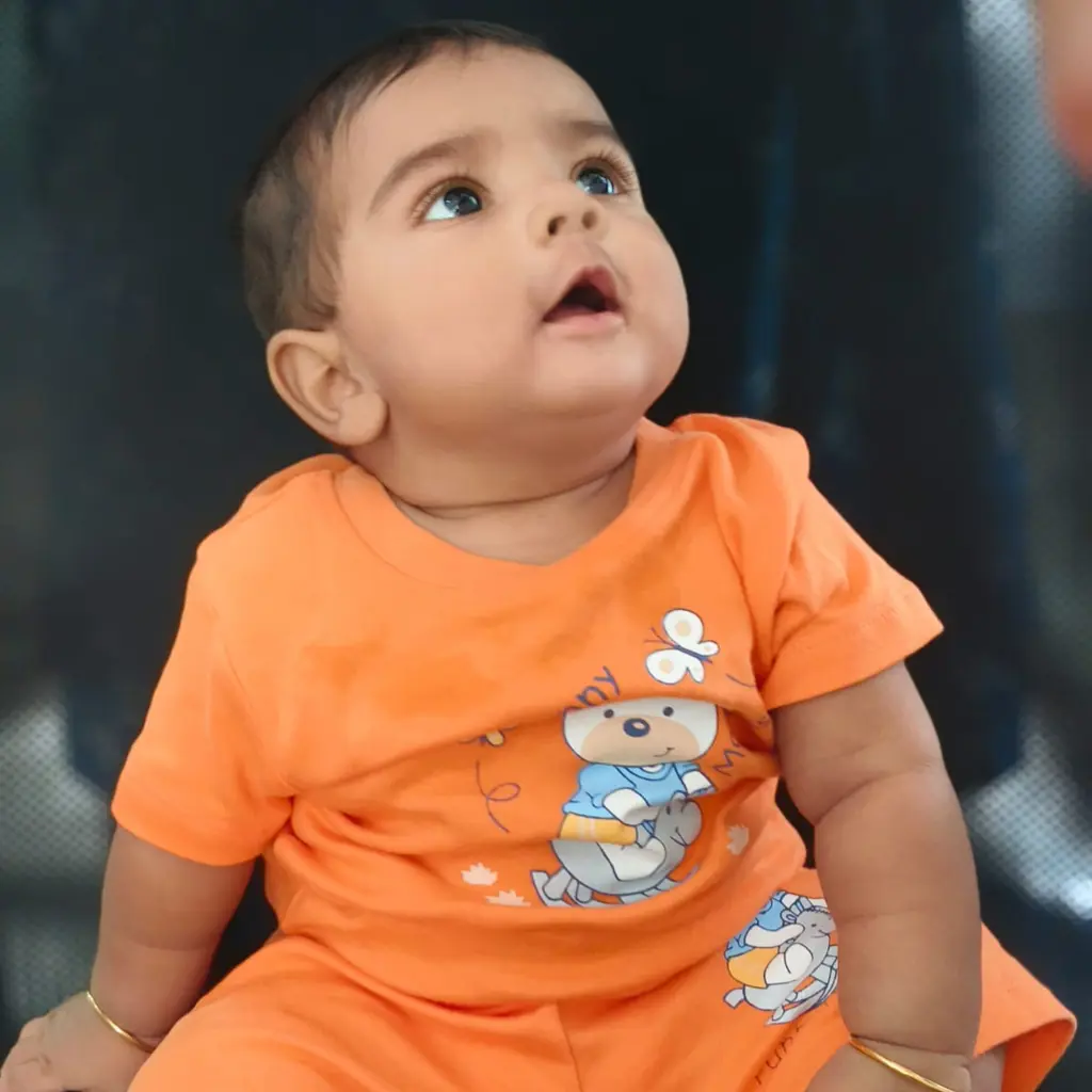 Pranavvihaan