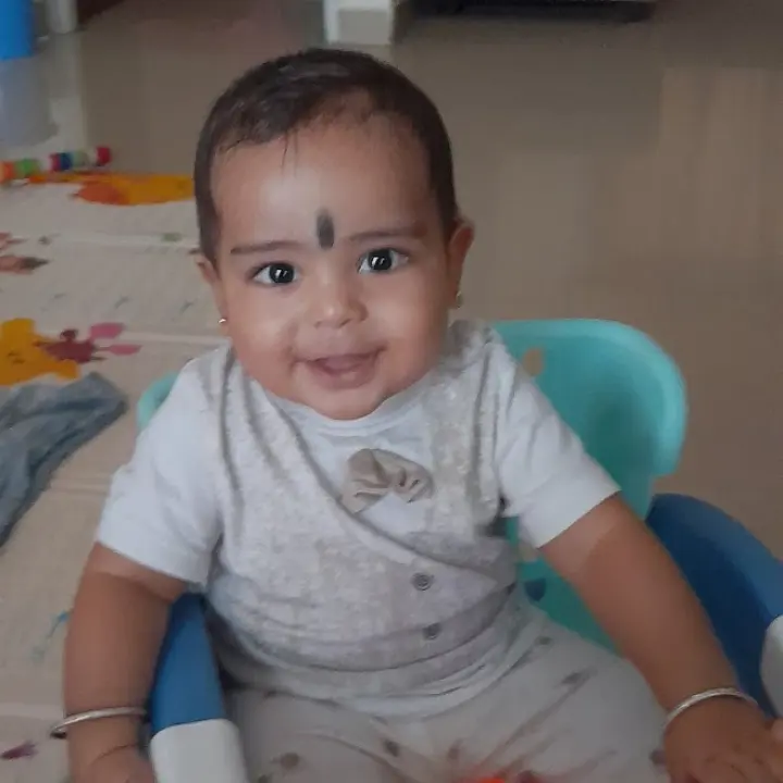 Varundev