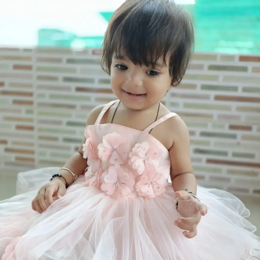 Ziya Khan