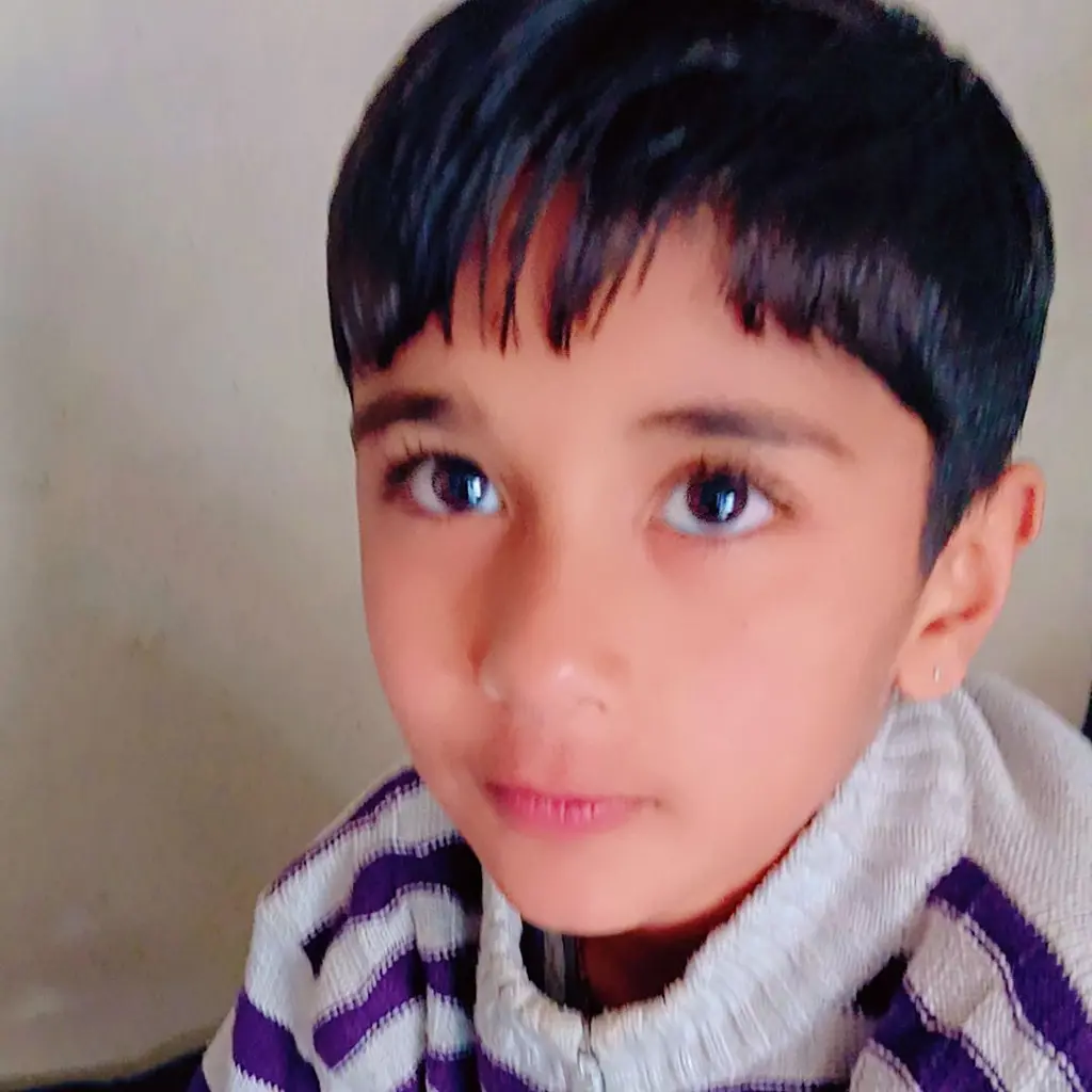 Abhimanyu  singh chundawat 