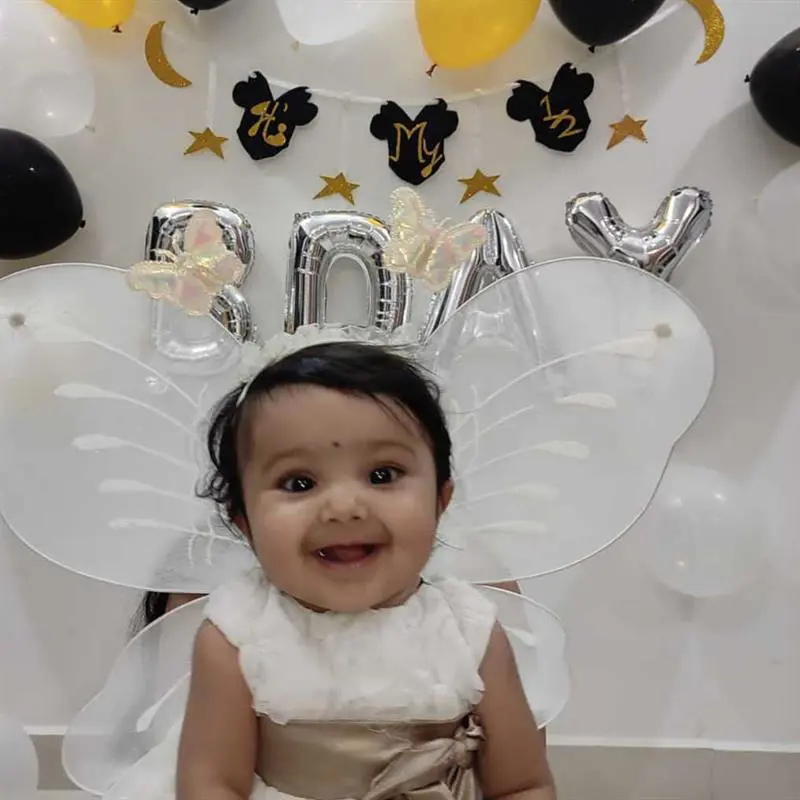 Anvika 