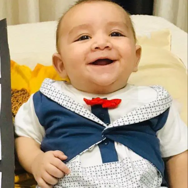 Vivaan arora