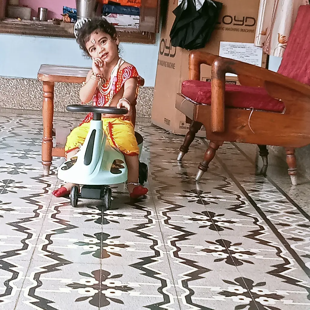 Riyansh lohia 