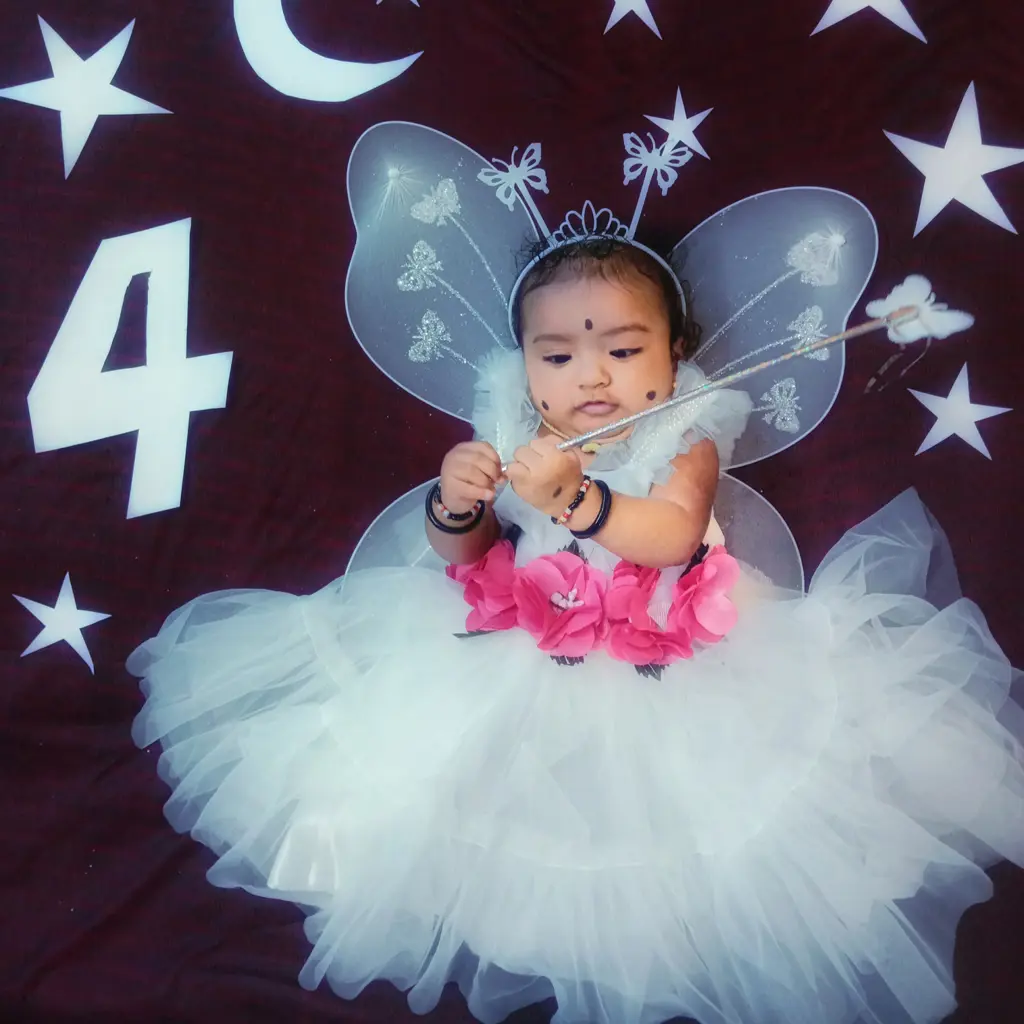 Shirisha 