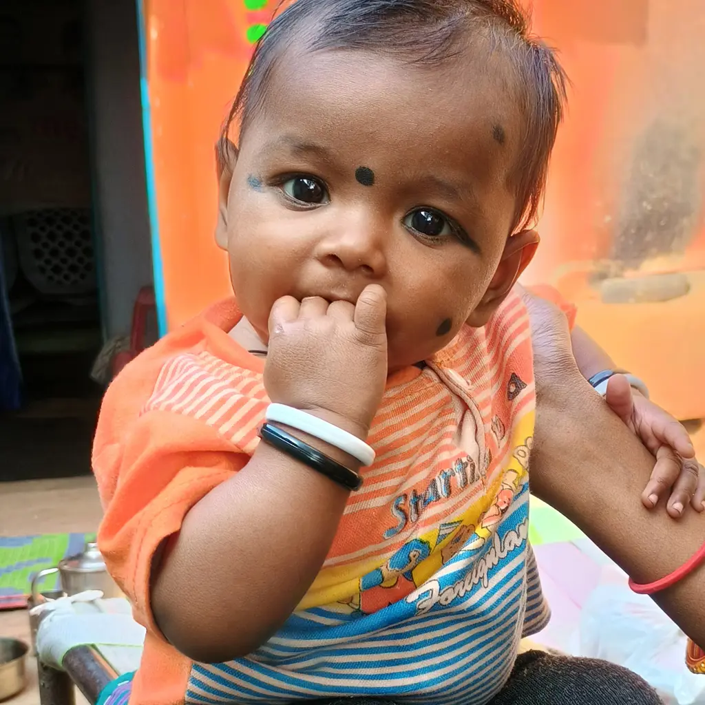 Srishti sahu 