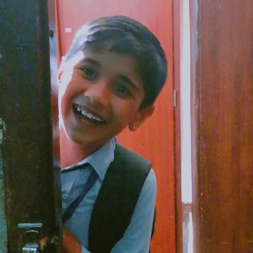 Abhimanyu  singh chundawat 