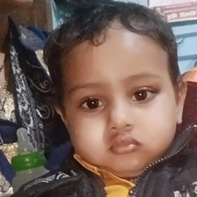 Aarav