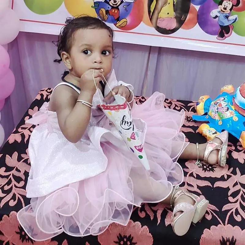 Swara singh 