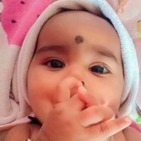 Malhar 