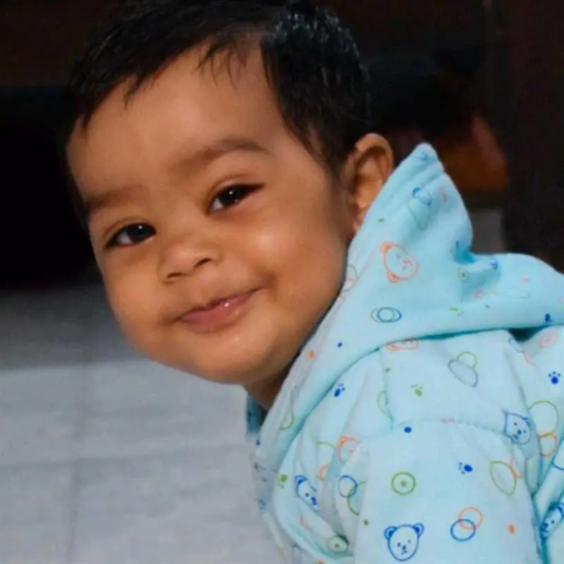 Vihaan