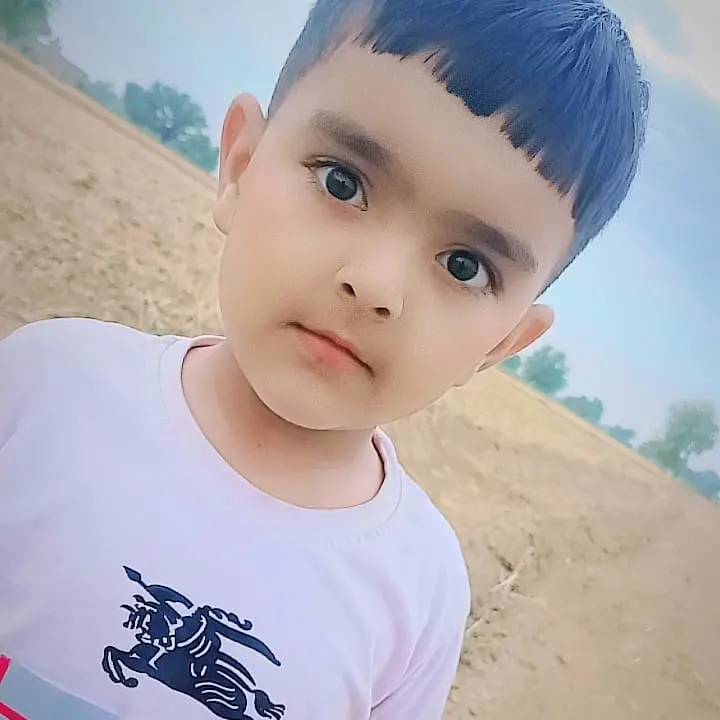 Aarav