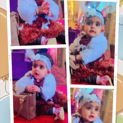 Navya