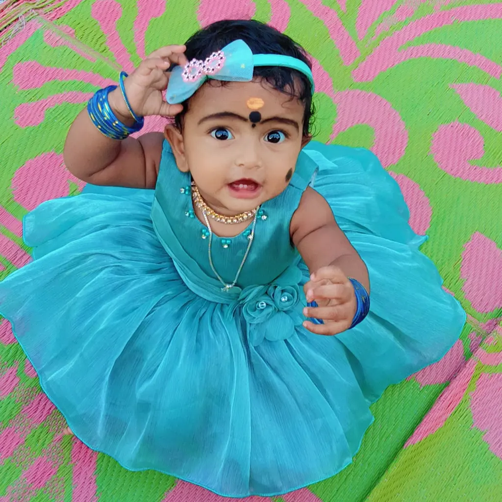 Mithra 