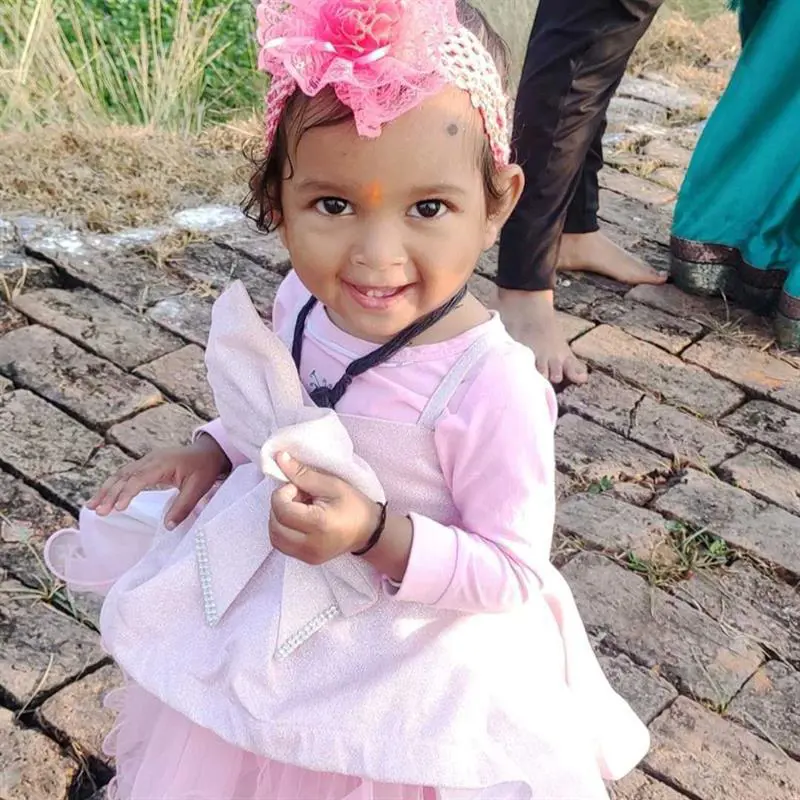 Swara singh 